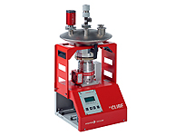 shop category Basic System